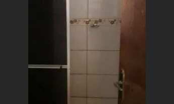 Imagem 6: Alugo casa 1 quarto em tomazinho, r$500,00