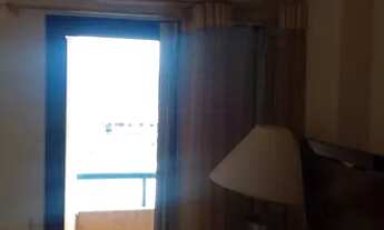 Imagem 5: Flat para aluguel com 45 metros quadrados com 1 quarto em Centro - Nova Iguaçu - RJ