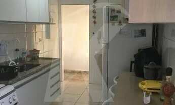 Imagem 7: Apartamento de cobertura a Venda na Vila Guilherme