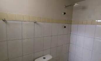 Imagem 4: Pronta pra morar, 3 quartos com suíte, Nova Cidade