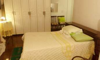 Imagem 6: Kitnet temporada arraial do cabo