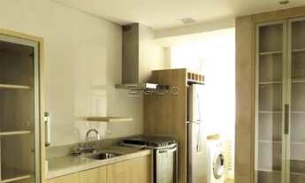 Imagem 7: LONDRINA - Apartamento Padrão - Vila Larsen 1