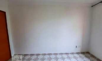 Imagem 6: Apartamento para Aluguel - Baeta Neves, 2 Quartos, 55 m2