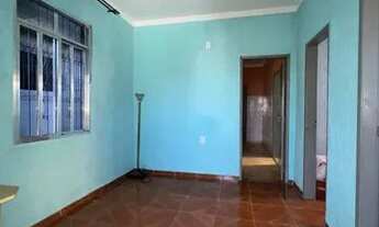 Imagem 6: Casa para locação com 3 quartos em Cerâmica - Juiz de Fora - MG