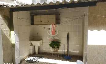 Imagem 5: Casa Térrea para Venda no bairro Vila Moreira Consulte outros imóveis em nosso canal