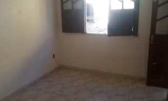 Imagem 4: Alugo casa Casa com 2 dormitórios