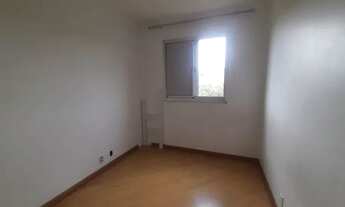 Imagem 3: Apartamento para Aluguel com 2 quartos , 53m² em Jardim Santa Terezinha (Zona Leste) - São