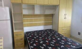 Imagem 4: KIT PÉ NA AREIA PRAIA DOS MILIONÁRIOS