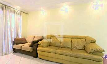 Imagem 6: Apartamento para Aluguel - Tatuapé, 3 Quartos, 65 m2