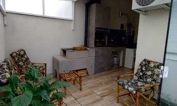 Imagem 6: VENDO CASA SEMI MOBILIADA