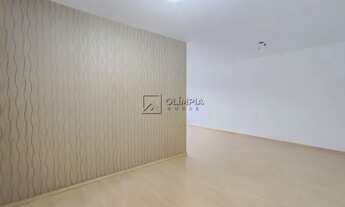 Imagem: Venda Apartamento 3 Dormitórios - 106 m²