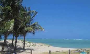 Imagem 3: Temporada Formosa Cabedelo