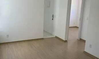 Imagem 2: Imóvel financiado