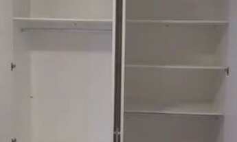 Imagem 3: Apartamento para alugar no Edifício Nena Moncayo, em Sorocaba -SP