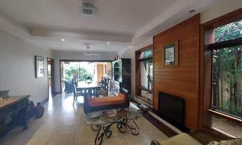 Imagem 3: Casa - Betel - Paulínia