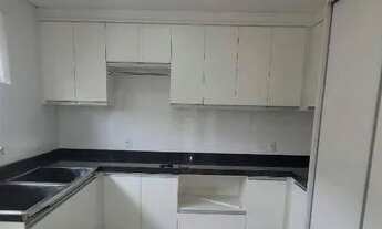 Imagem: Casa para venda possui 129 metros quadrados