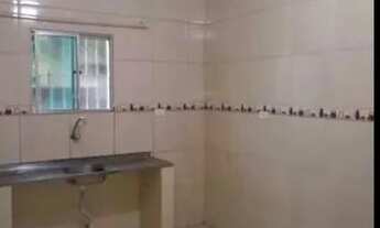 Imagem 4: Apartamento para venda com 2 quartos em Uruguai - Salvador - Bahia