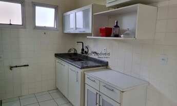 Imagem 5: SãO PAULO - Padrão - Vila Mariana