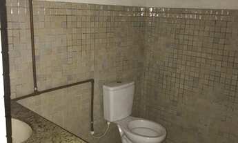 Imagem 6: Ponto comercial/Loja/Box para aluguel possui 80 metros quadrados em Taguatinga Norte - Bra