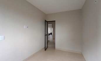 Imagem 5: Apartamento para aluguel no Bairro Umuarama - Uberlândia - MG