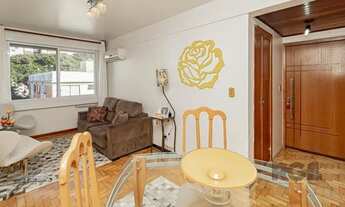 Imagem 6: Apartamento para venda em Porto Alegre/RS - bairro Partenon próximo a PUC