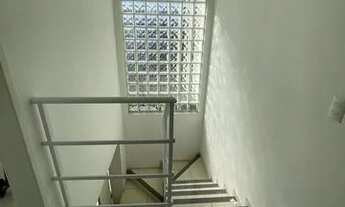 Imagem 4: Sobrado no loteamento SAN Marino em São José