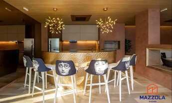 Imagem 5: Apartamento para aluguel, 1 quarto, Bela Vista - Porto Alegre/RS