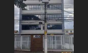 Imagem 2: SALÃO COMERCIAL - RUA GONÇALO FERNANDES