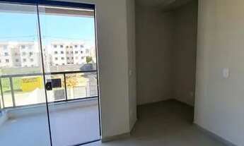 Imagem 5: Excelentes apartamentos com suíte na Palhoça