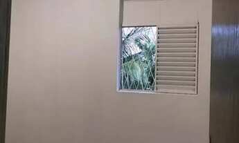 Imagem 7: Apartamento para aluguel possui 58 metros quadrados com 2 quartos em Capim Macio - Natal