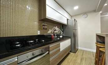 Imagem 7: APARTAMENTO 2 QUARTOS COM SUITE A VENDA NO BURITIS EM COLINA DE LARANJEIRAS - SERRA