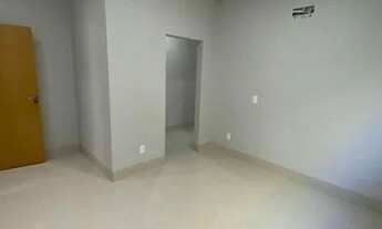 Imagem 7: Vendo linda casa em Colina de Laranjeiras