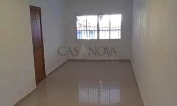 Imagem 4: Casa - Chácara Inglesa - São Paulo