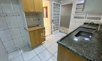 Imagem 8: CONFORTÁVEL CASA TÉRREA À VENDA NO BAIRRO FAZENDA GRANDE EM JUNDIAÍ SP