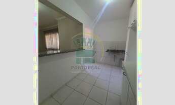 Imagem 6: Apartamento para locação - Vila Caminho do Mar, Sao Bernardo do Campo