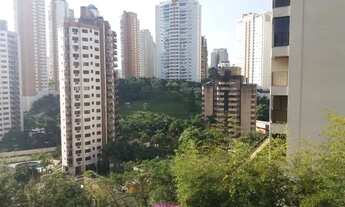 Imagem 5: Apartamento Duplex com 2 dormitórios, 90 m² - venda por R$ 799.000,00 ou aluguel por R$ 5