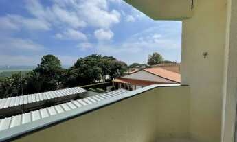 Imagem 5: Apartamento com 2 dormitórios à venda, 62 m² por R$ 340.000 - Jardim das Indústrias - São