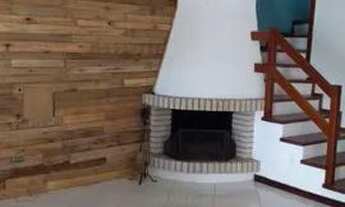 Imagem 7: Casa em Aberta dos Morros