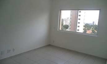 Imagem: Apto no Spazio Dell x27 Acqua bairro Horto