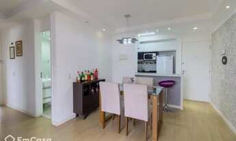 Imagem 6: Apartamento à venda em Sao Paulo