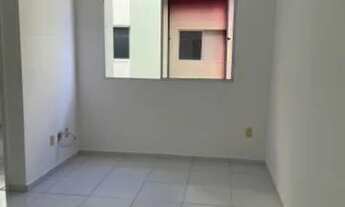 Imagem 4: Alugo no Parque das Árvores 1