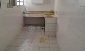 Imagem 2: CARVb0101 - Casa para venda possui 543 metros quadrados com 5 quartos