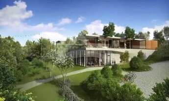 Imagem 2: Terreno - Sousas - Campinas