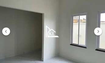 Imagem 7: Magnifica Casa Na Novíssima -3 Suítes -Sombra -118M2 -Lazer e Segurança -Ecoville 2