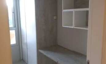 Imagem 4: Brisas life/ 3 qtos/ nascente/ projetados e vaga coberta