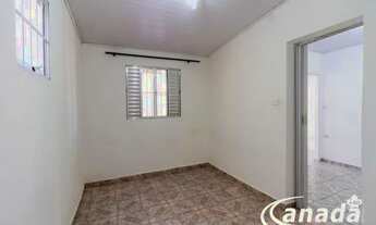 Imagem 6: Casa - Km 18 Casa com 3 dormitórios