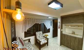 Imagem 6: Imbé - Casa Padrão - Mariluz Norte