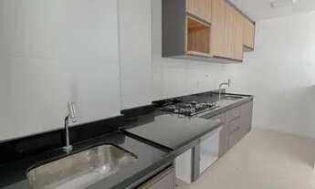 Imagem 7: VISTA INCRÍVEL PARA ILHA DE VITÓRIA - HIGHLINE