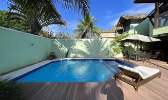 Imagem 2: San Diego - Barra sa Tijuca