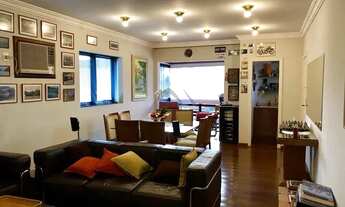 Imagem 2: Apartamento - Cambuí - Campinas